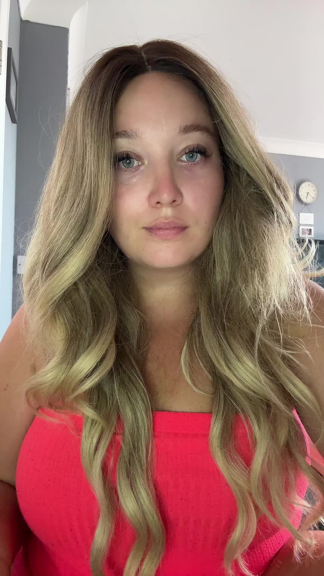 @Keighleymarie