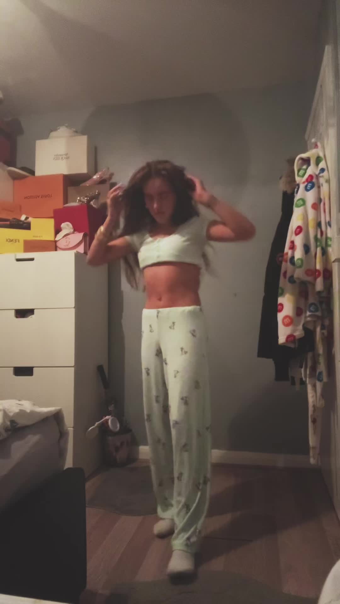 @annabelprice1