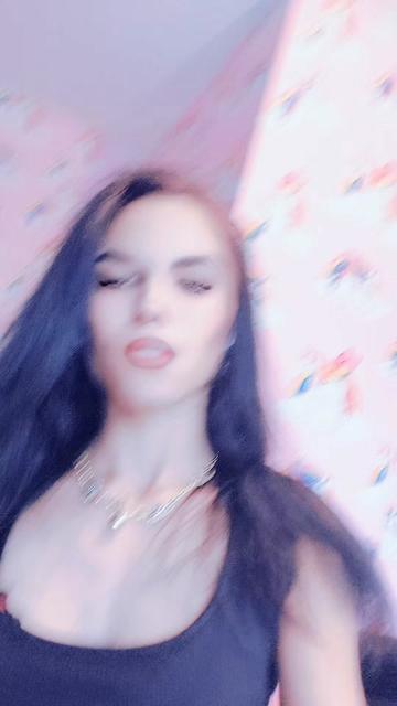 @Πλάμενα Βεσελίνοβα❤️🔥❤️🩹😈