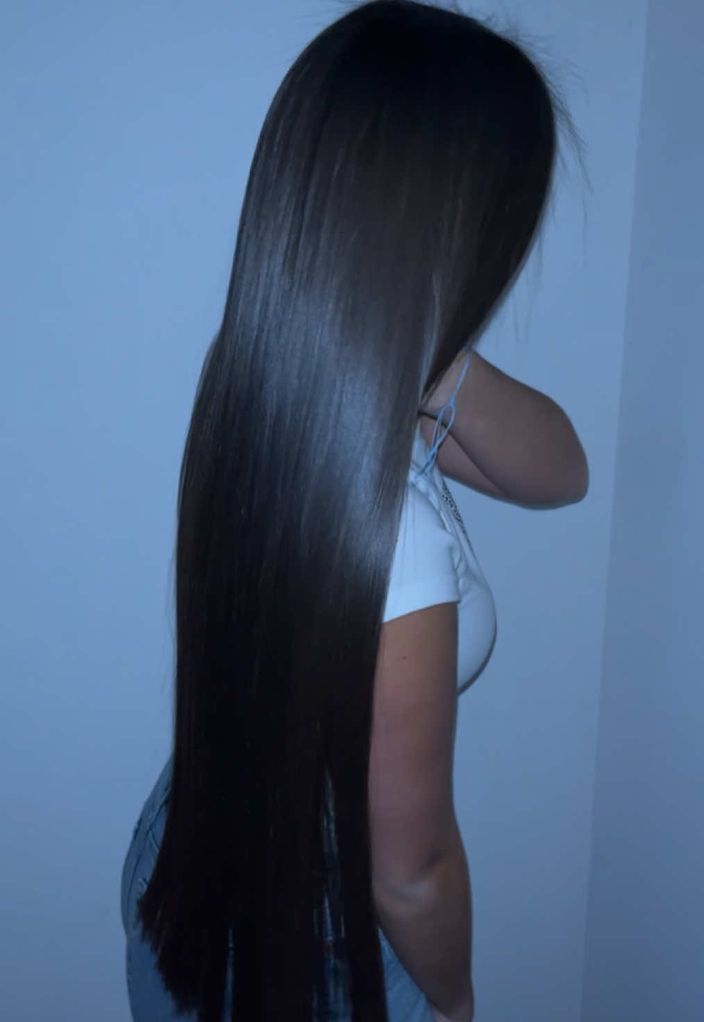 @lissby_.k