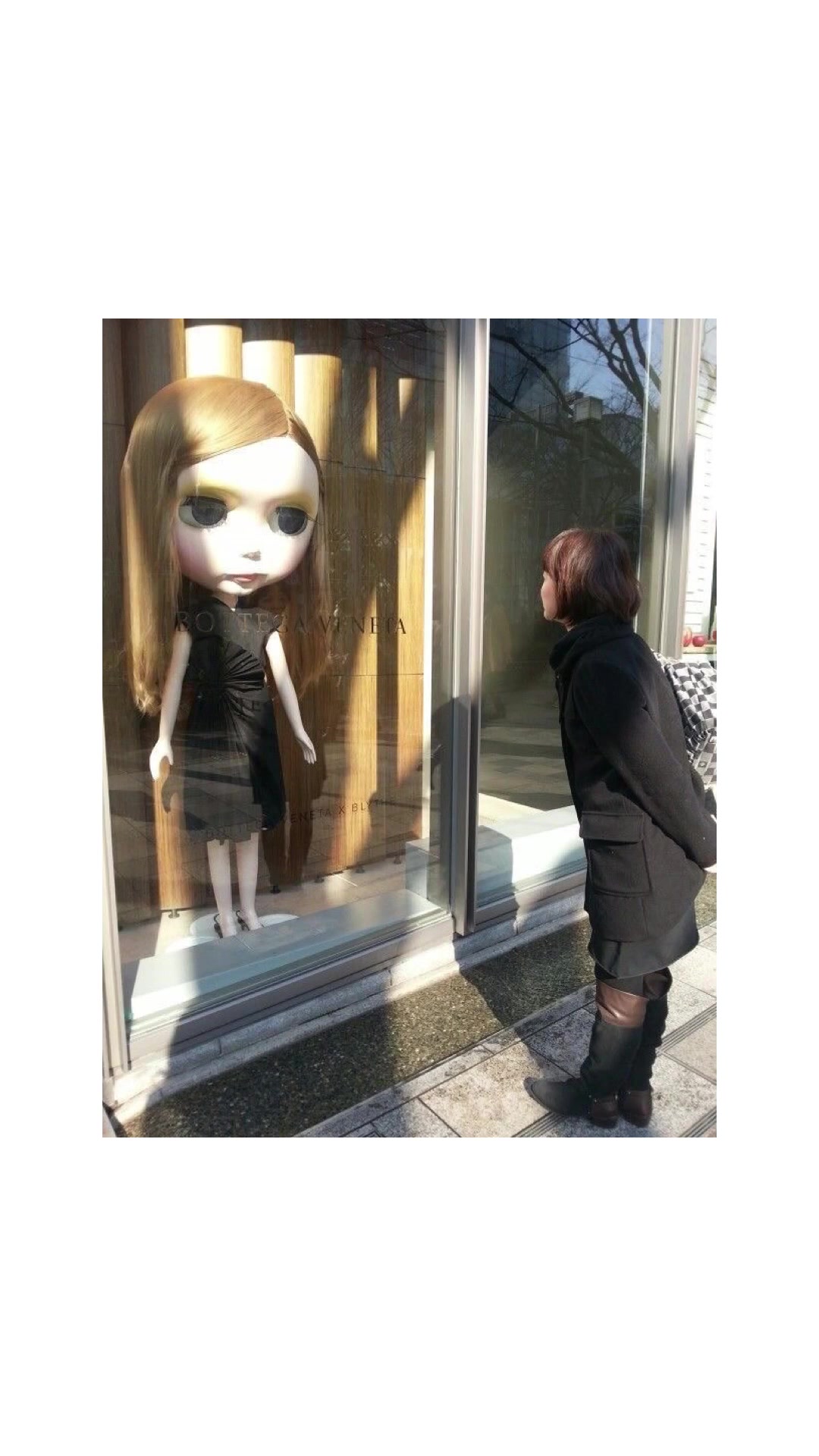 @๐๏ธ