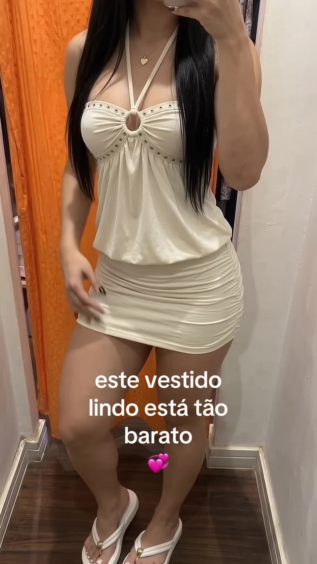 @Nina Martins