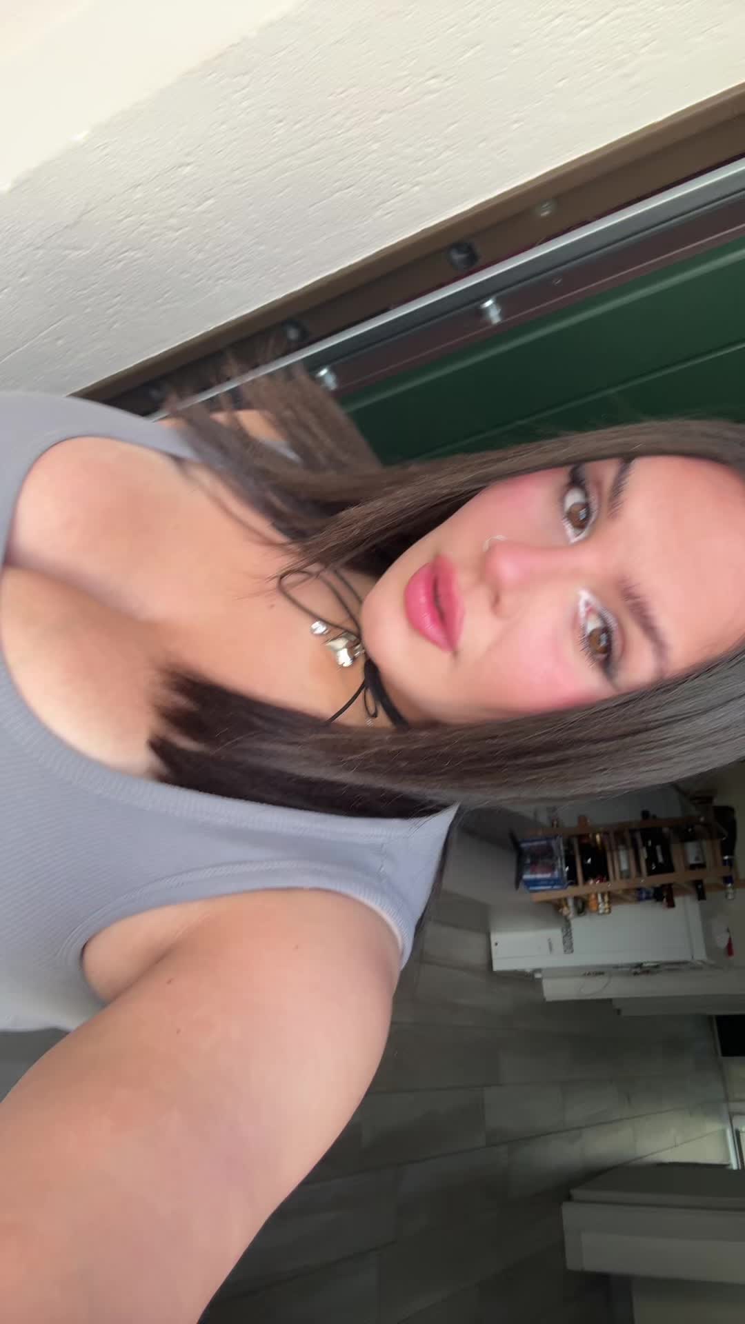 @Noemi Abbrescia