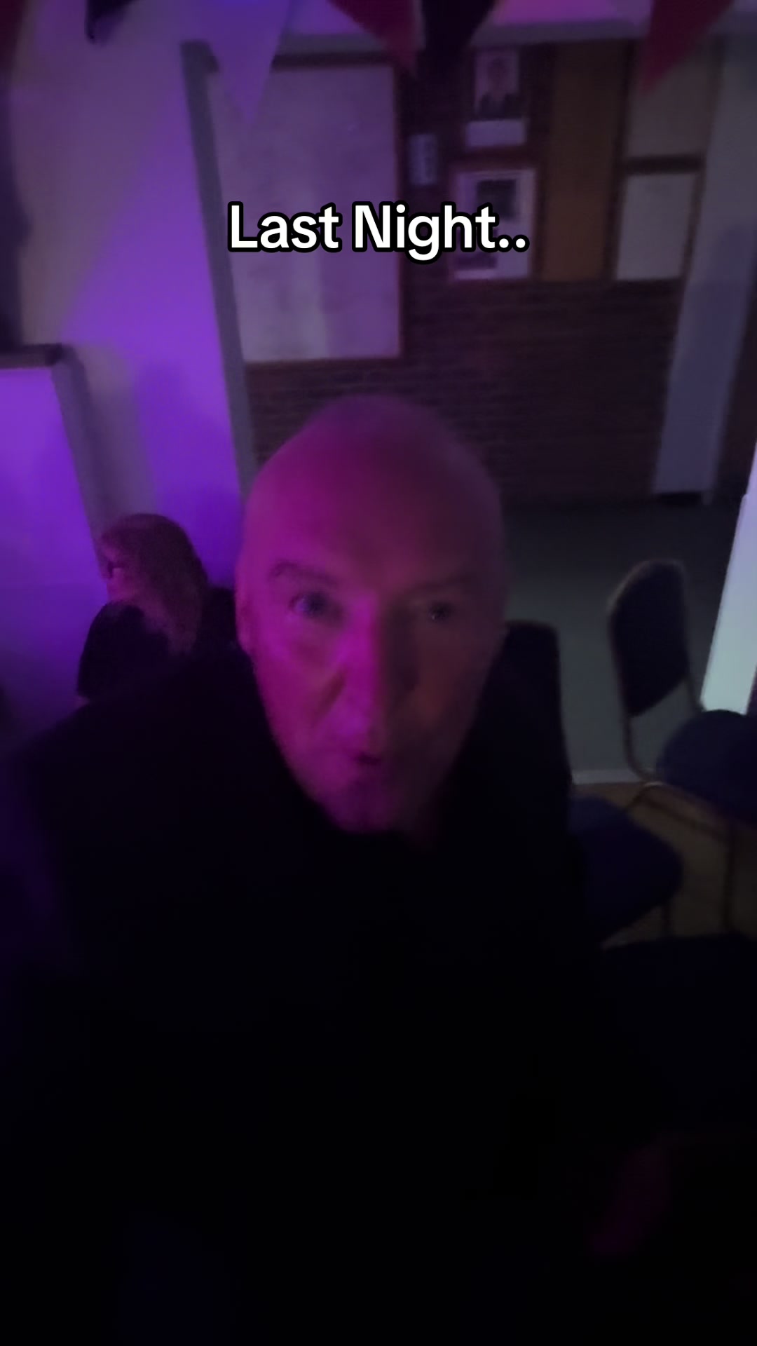 @RealCraig