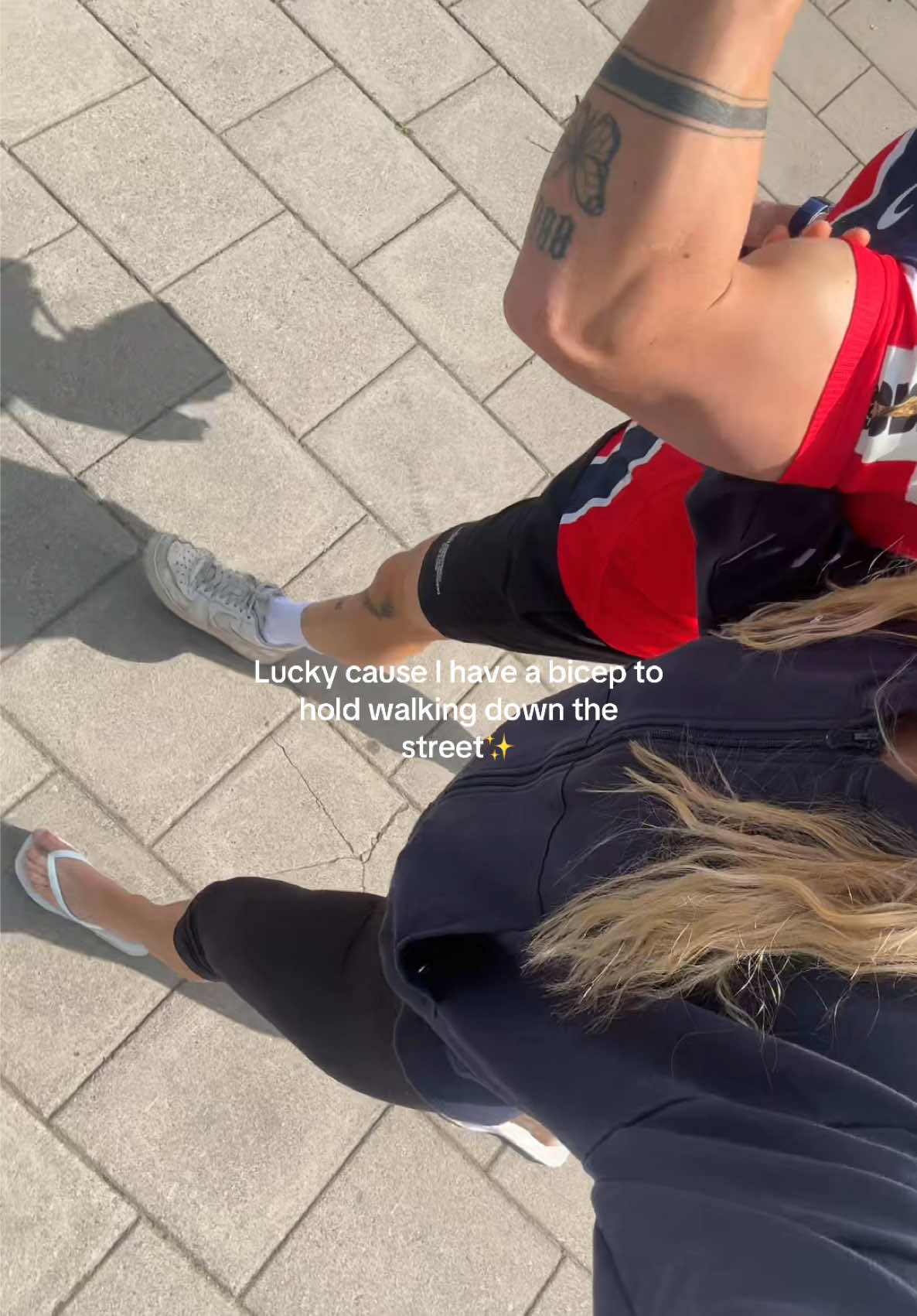 @Aela Nilsen Olsø🤍
