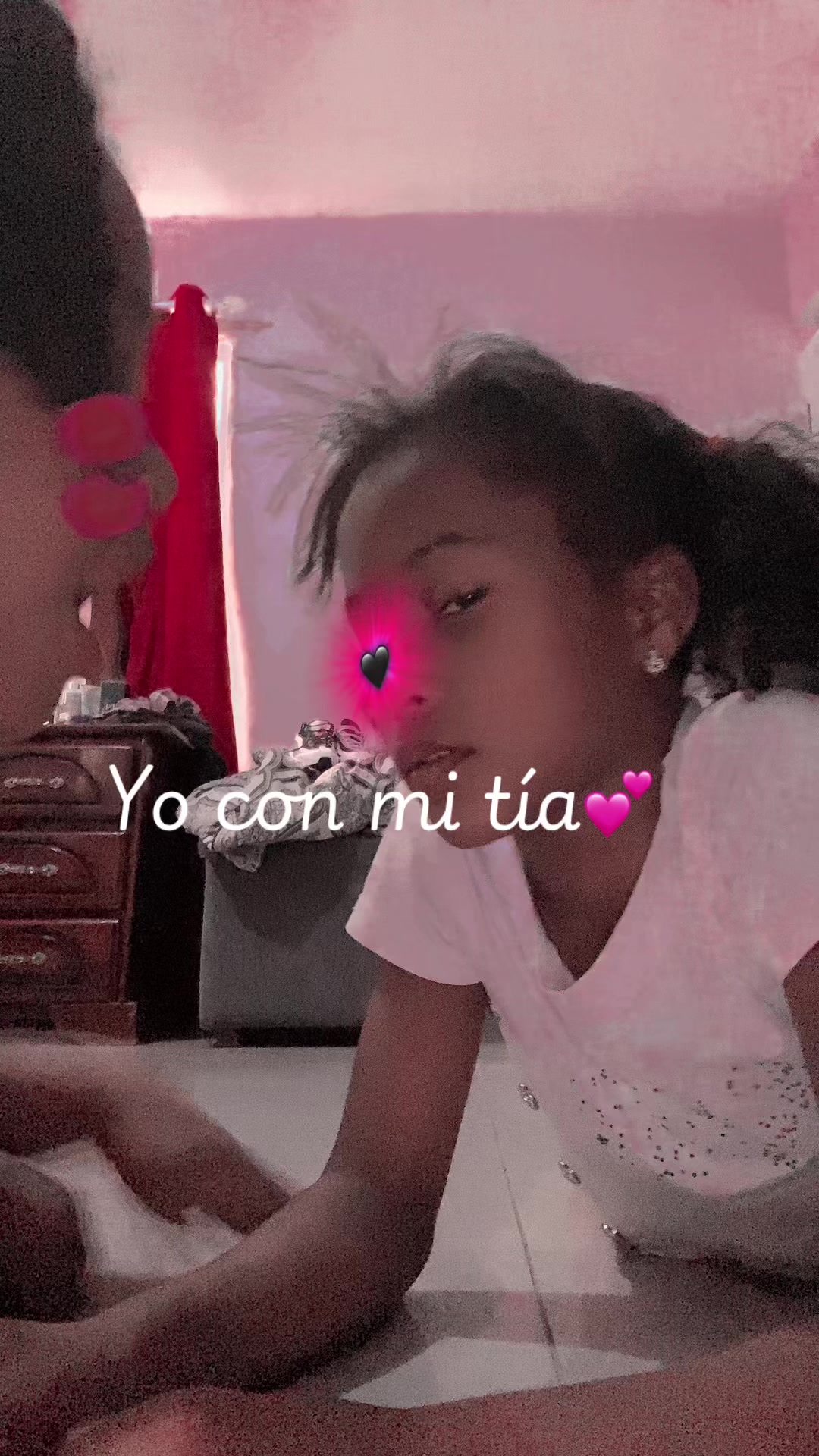 @andrilennys