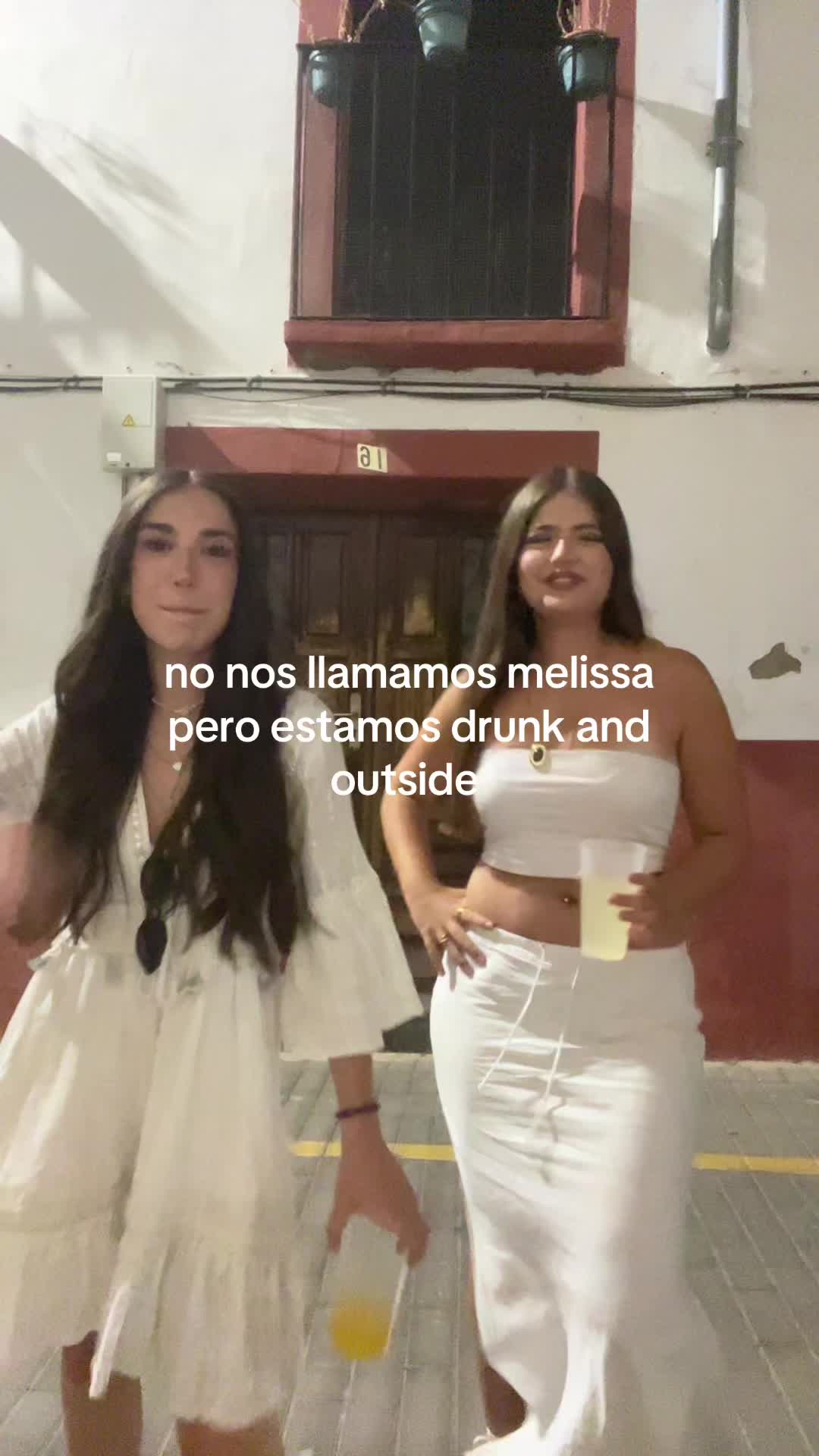 @ane