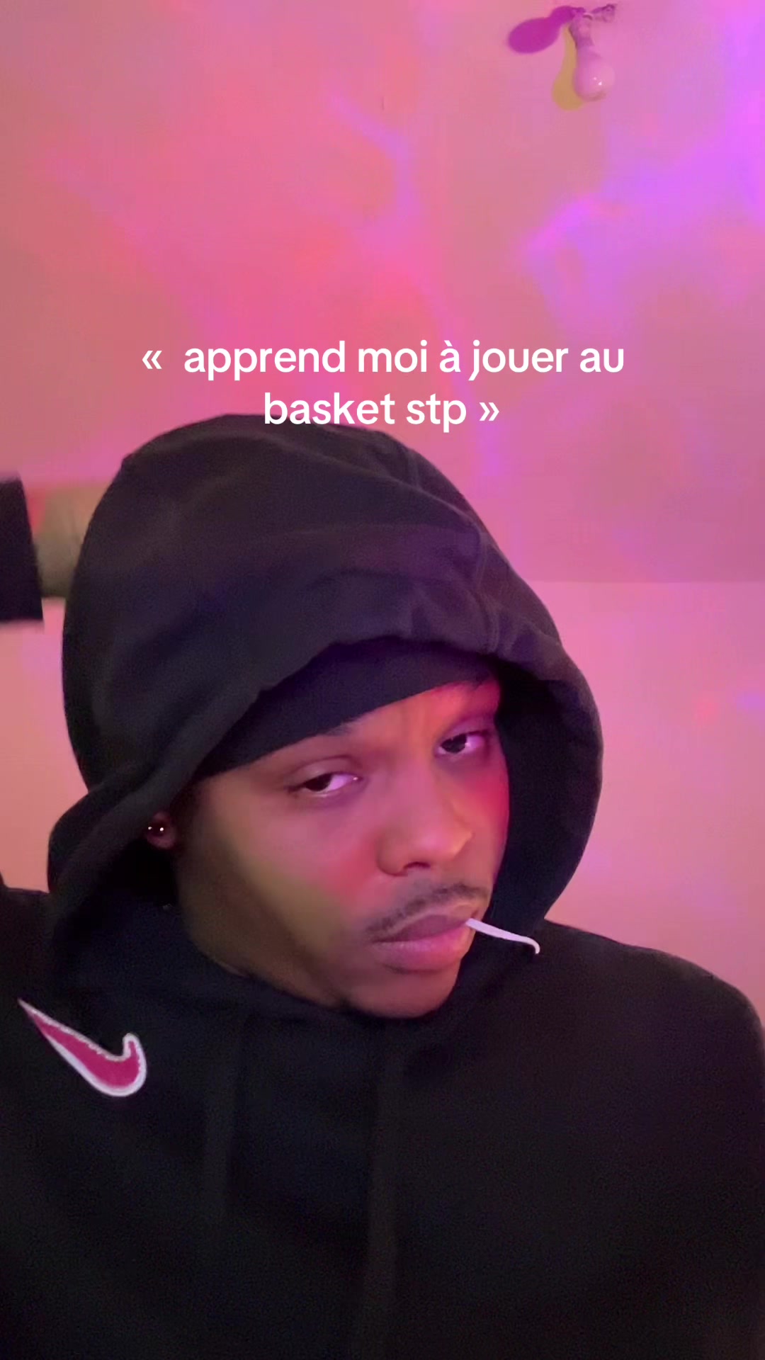 @Juicy