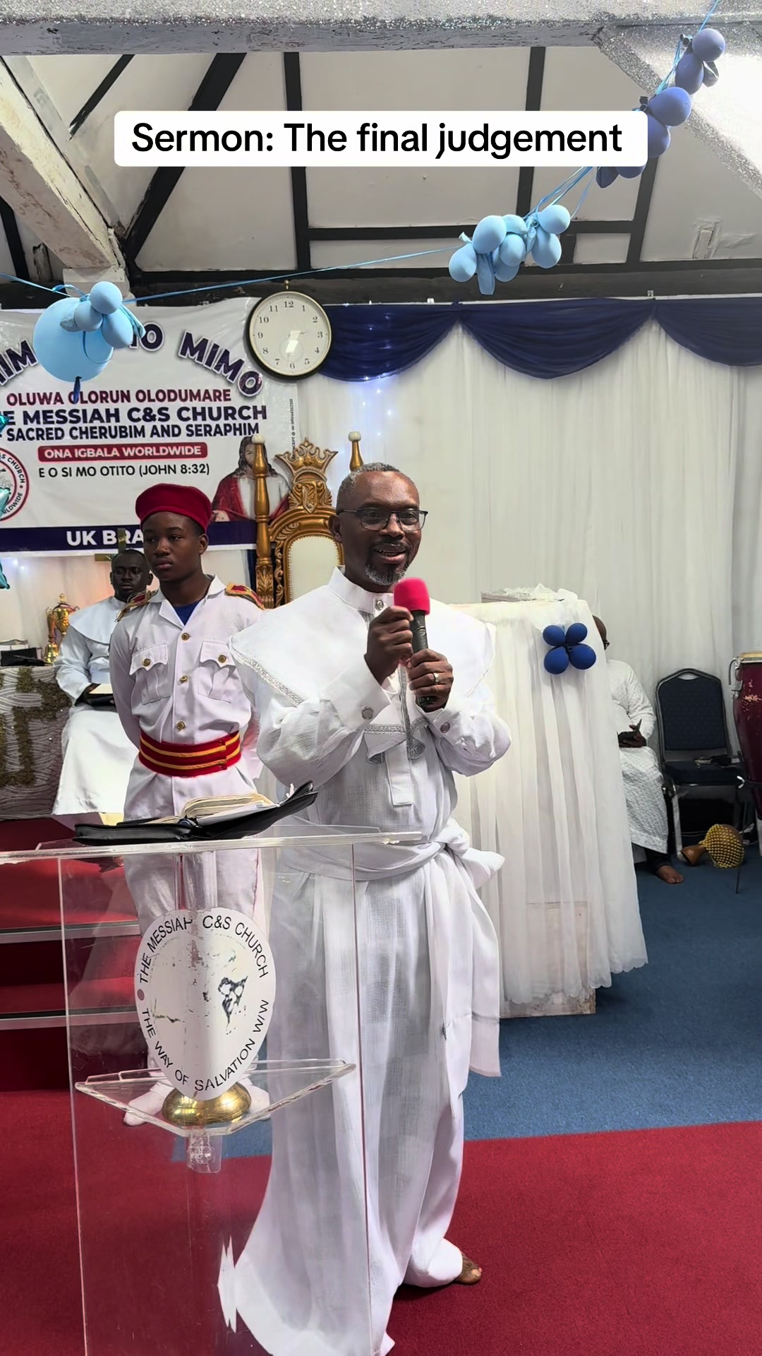 @messiahchurchuk