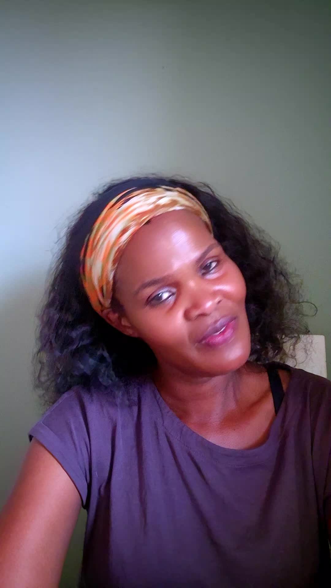 @Fanelly.foundation