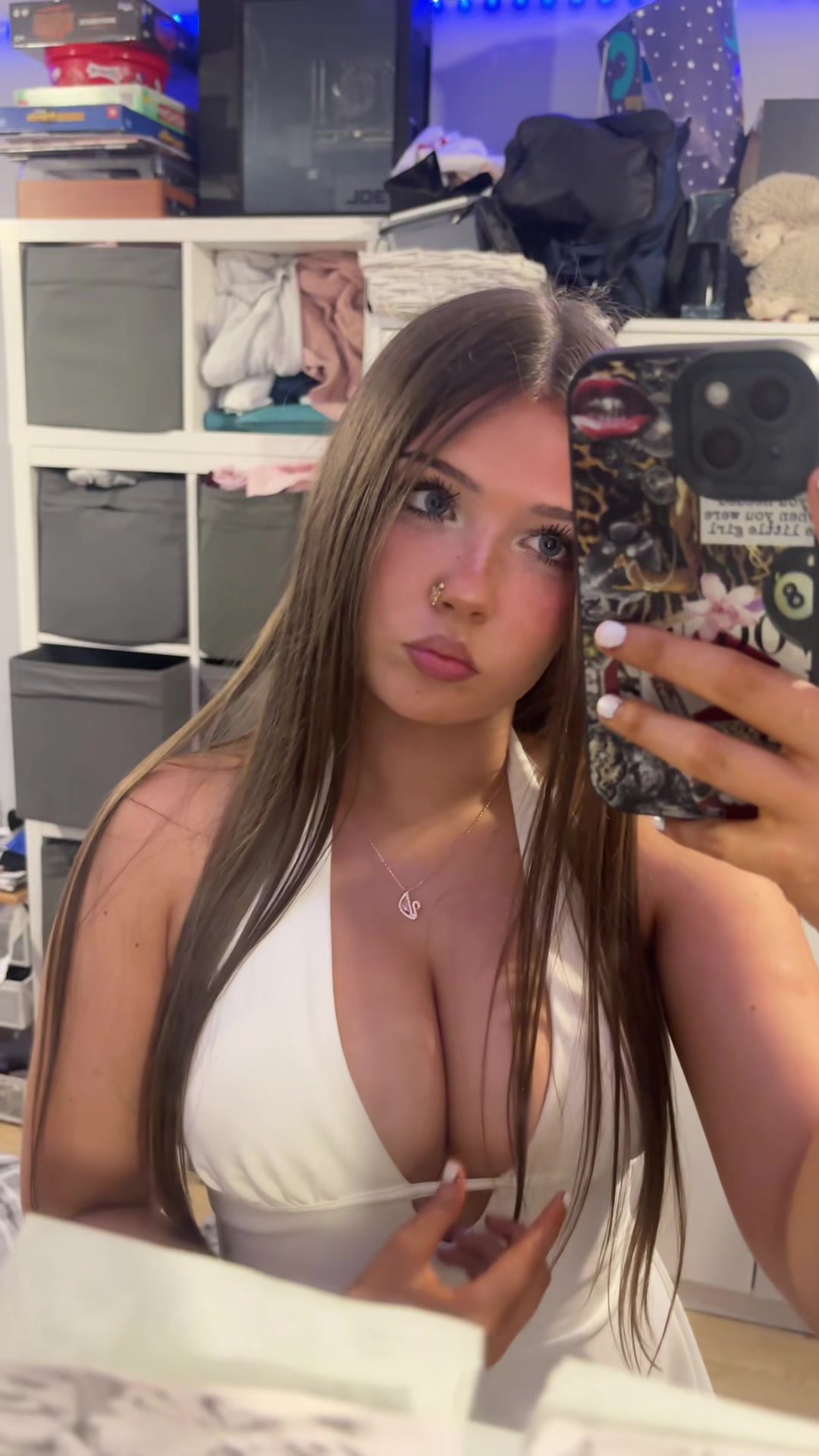 @demi07xx
