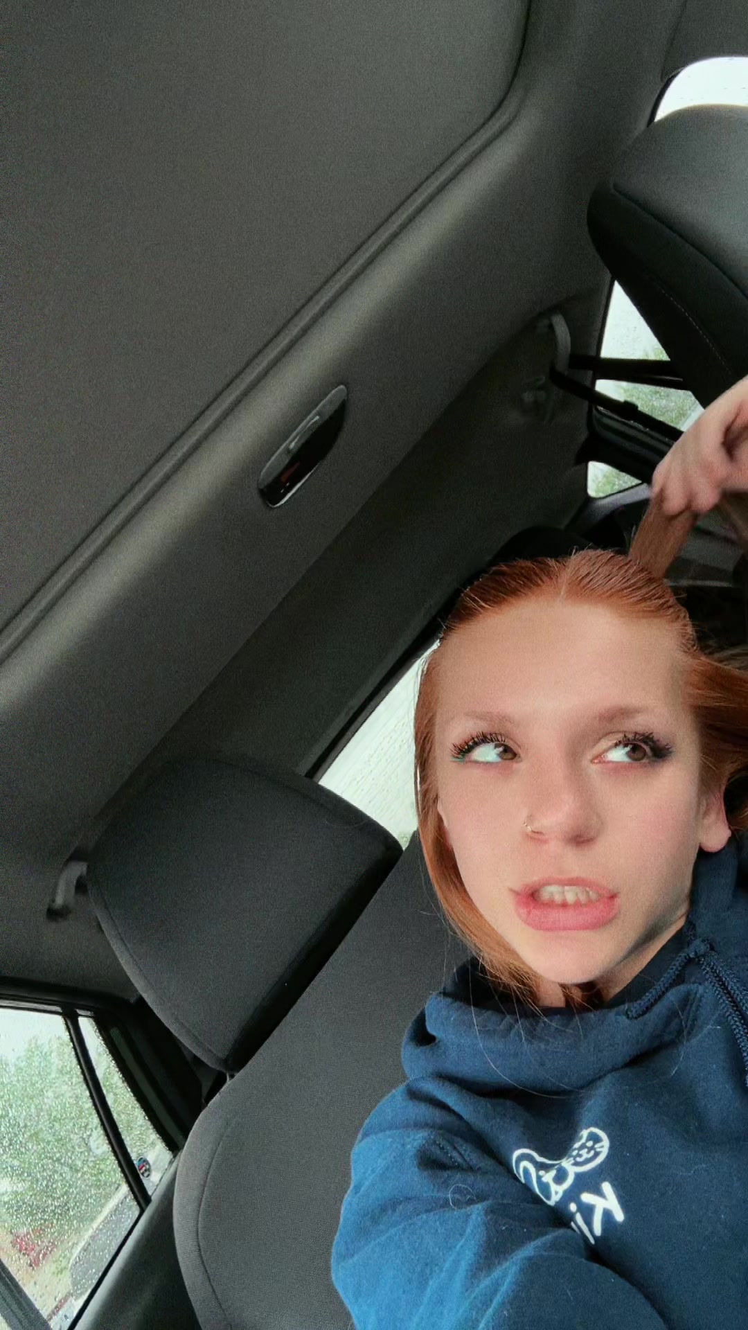 @redhottamale0