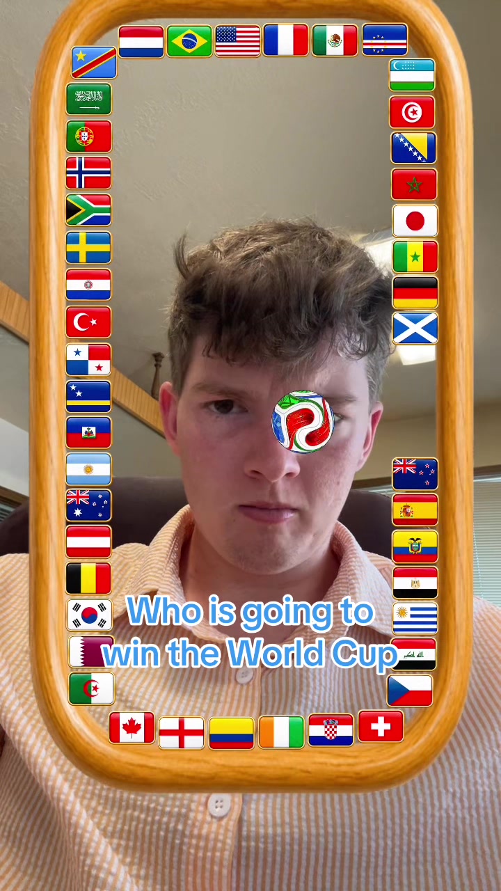 @kelbyjon