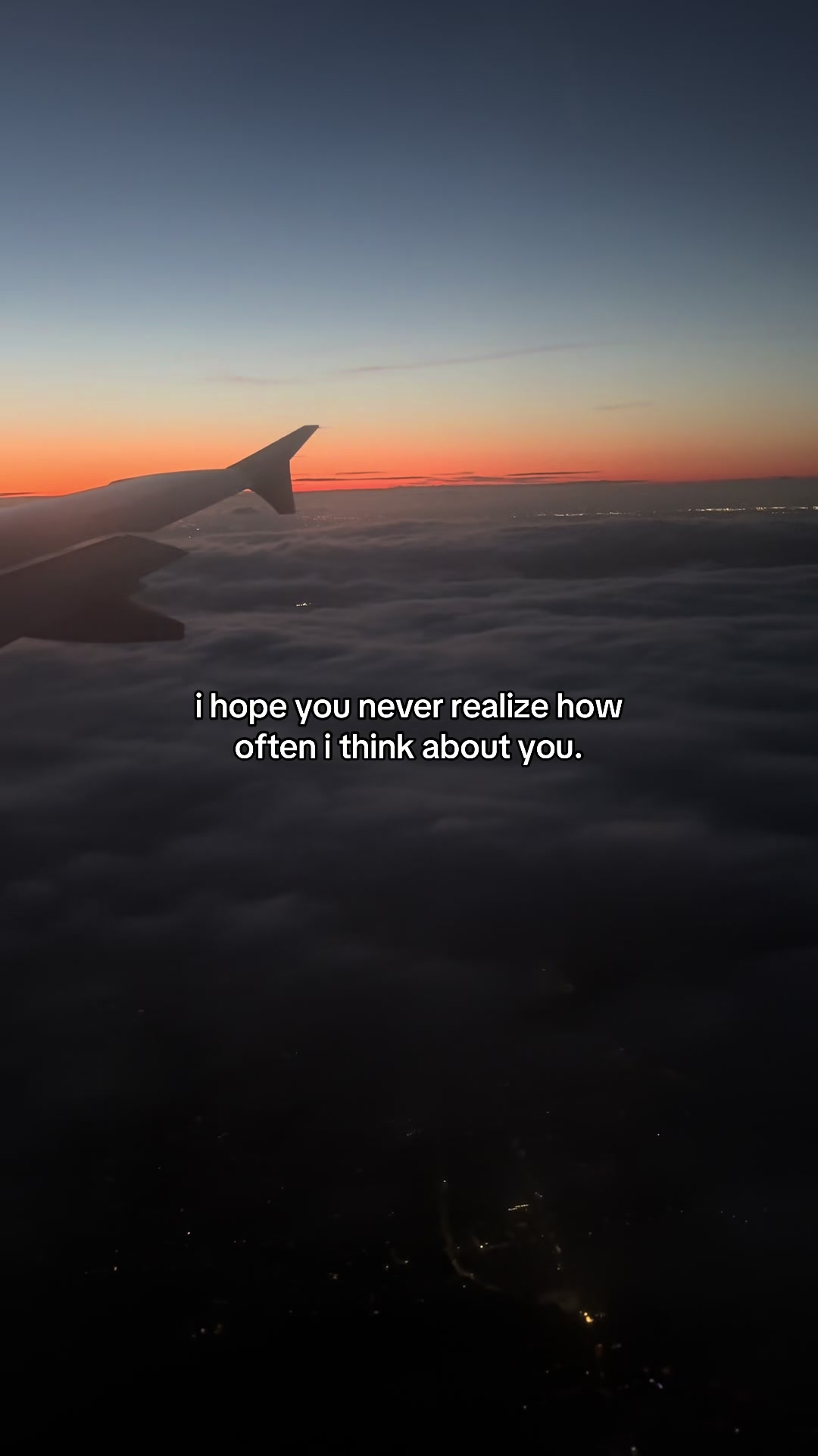 @MoOD.Words