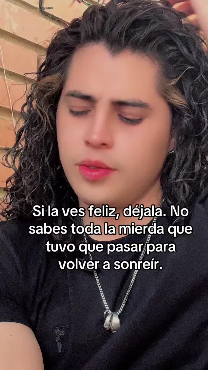 @Jeycopelbbcitoherndz