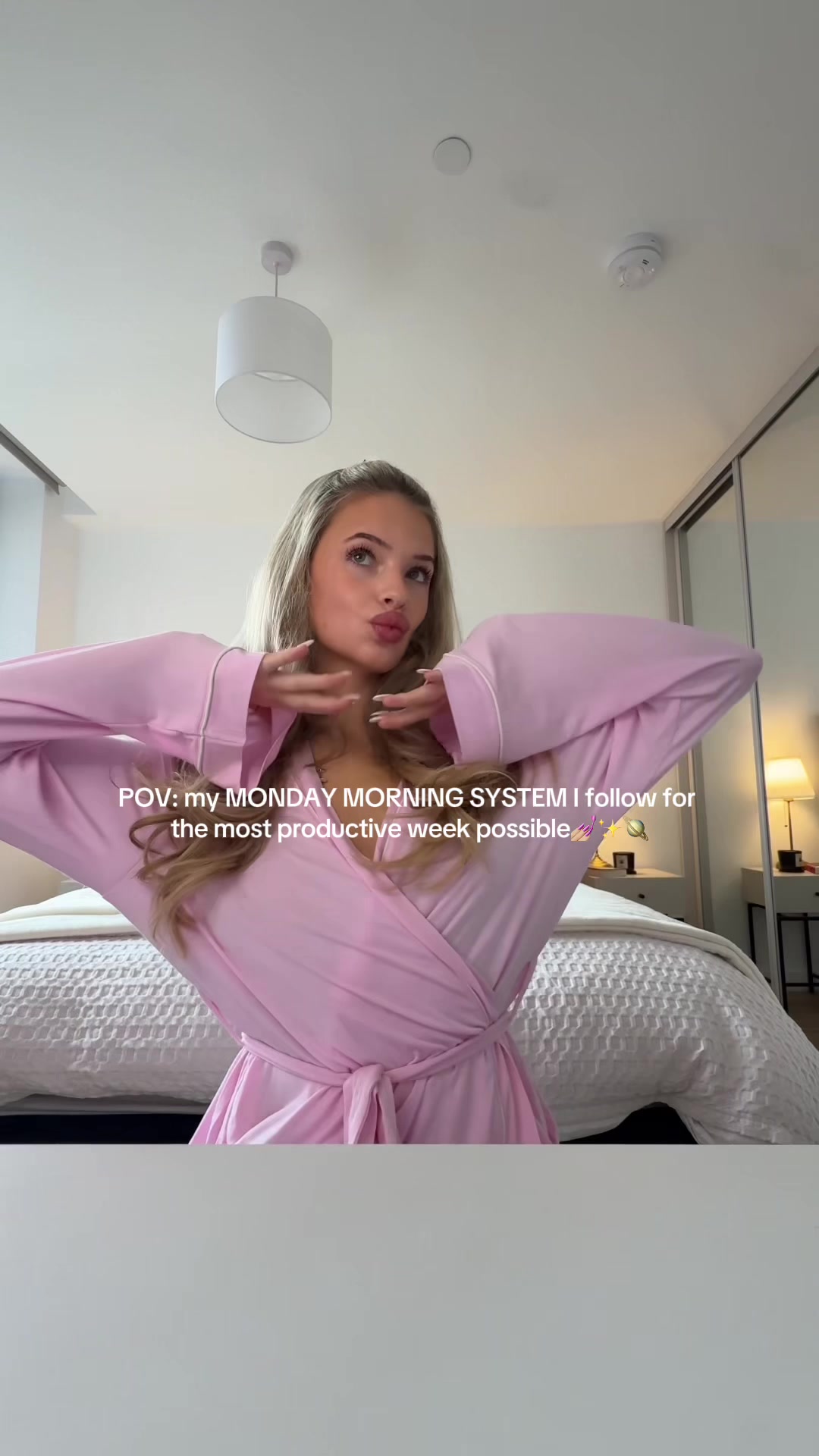 @rubygrifiths