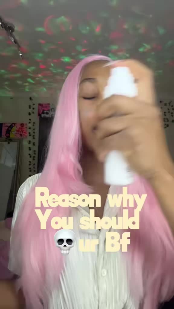 @Ambi🎀