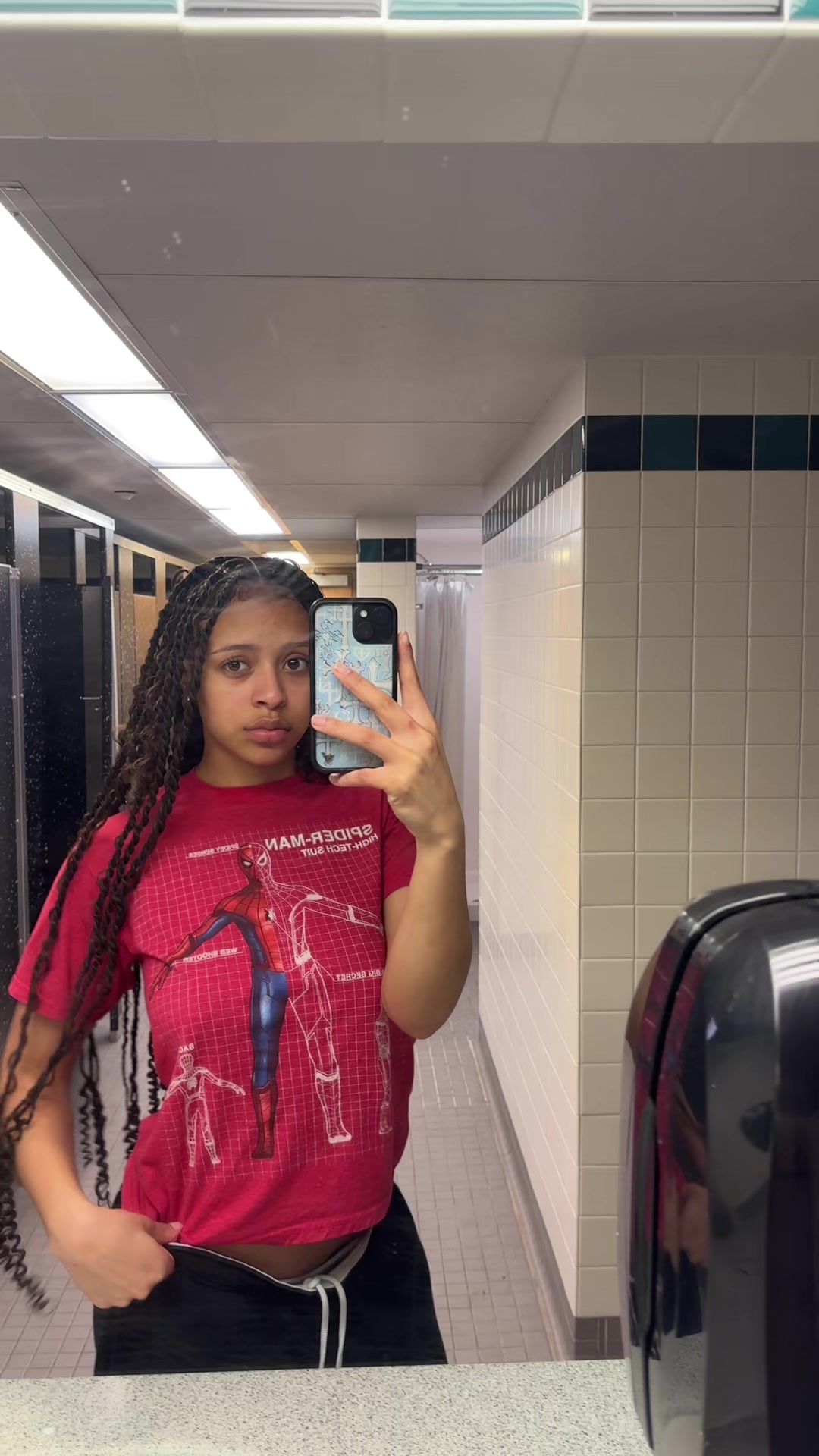@emmalee 🫶🏽