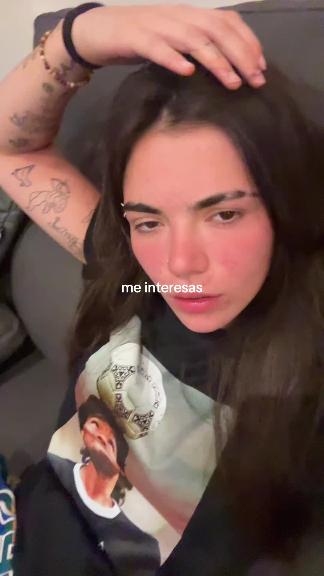 @lola
