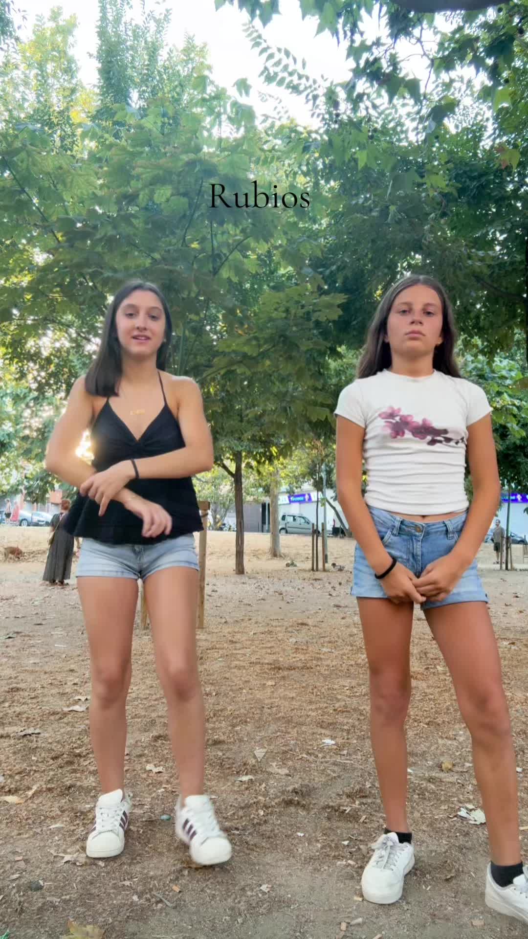 @rebecaa_.14