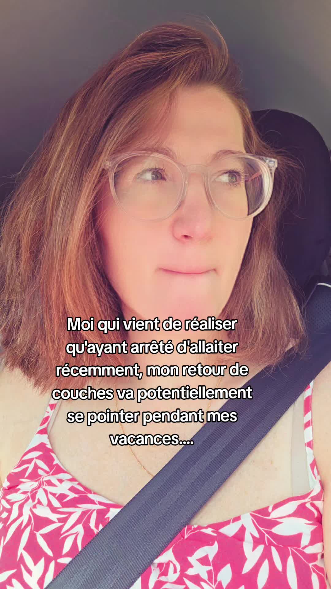 @Delph🌸 maman de 3 petits 🫶🏼