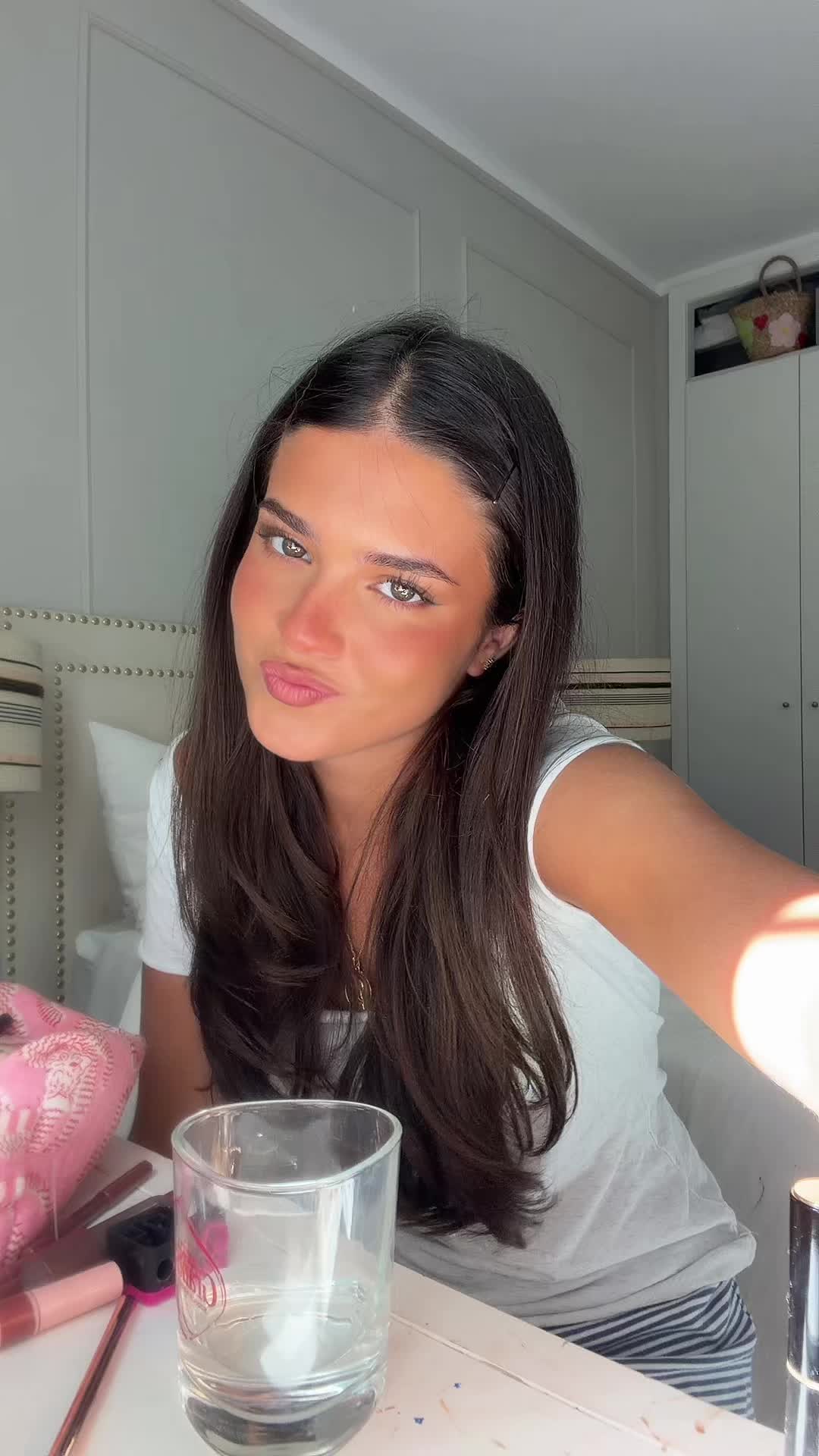 @Chloé-Arlène