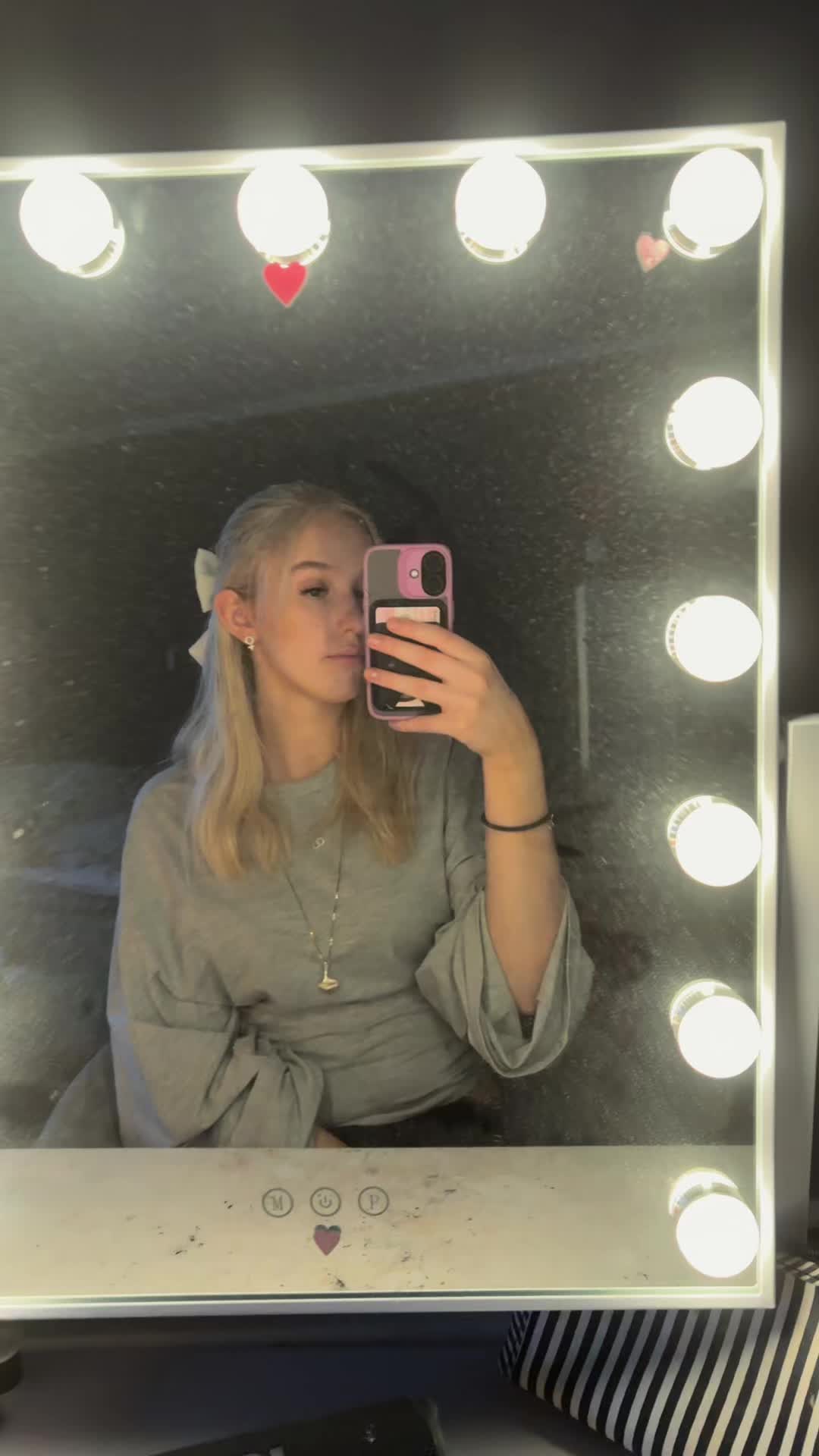 @Julia 🎀