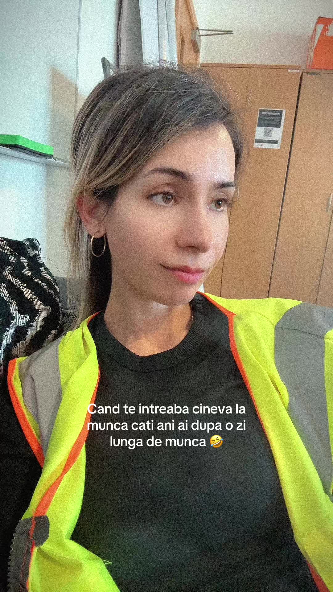 @Dia Claudia