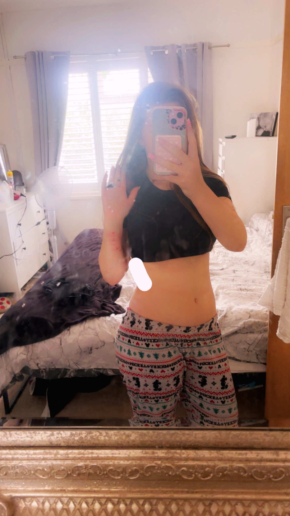 @💞✨𝓭𝓮𝓶𝓲✨💞
