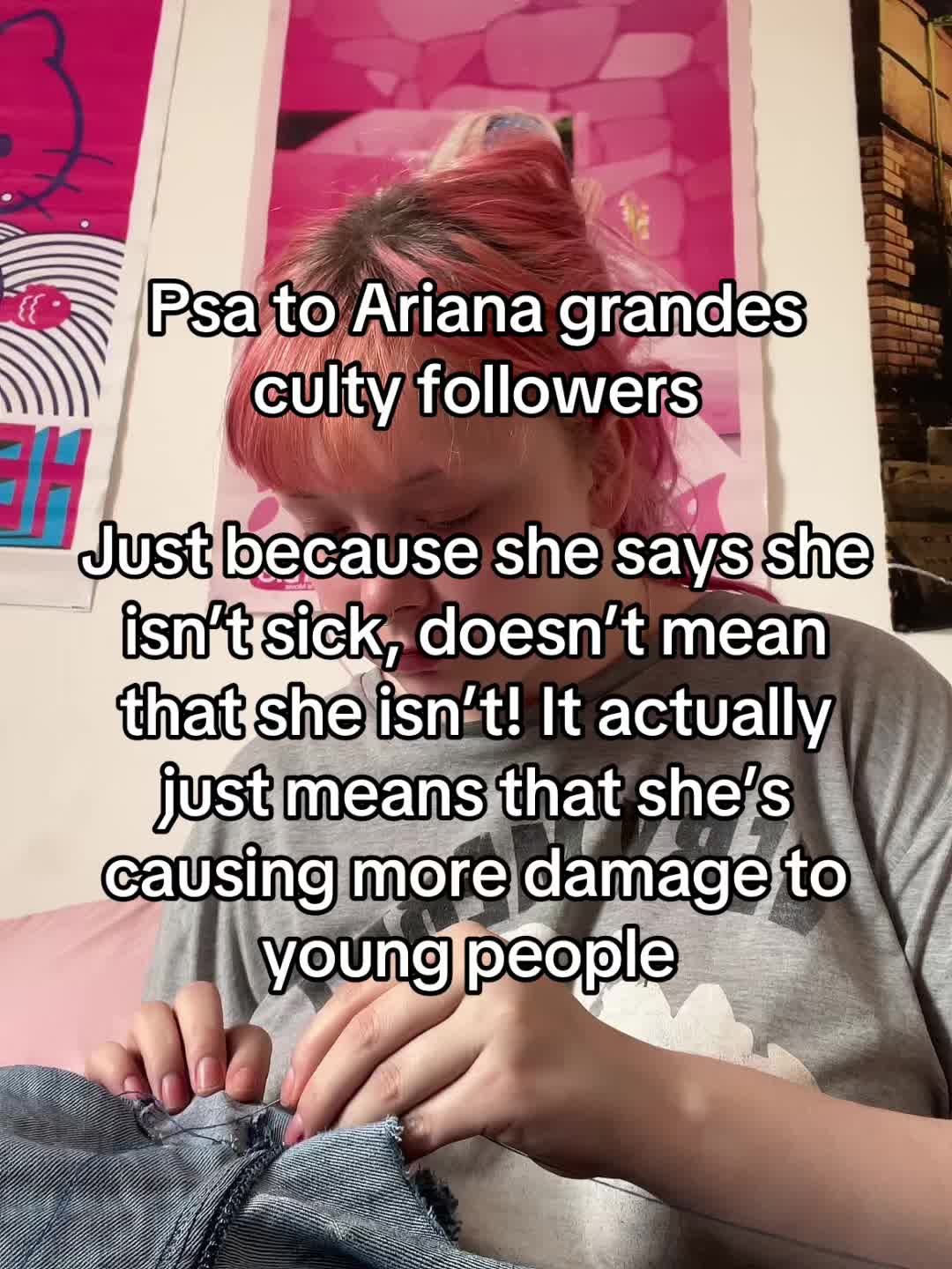 @rowrowromieboat