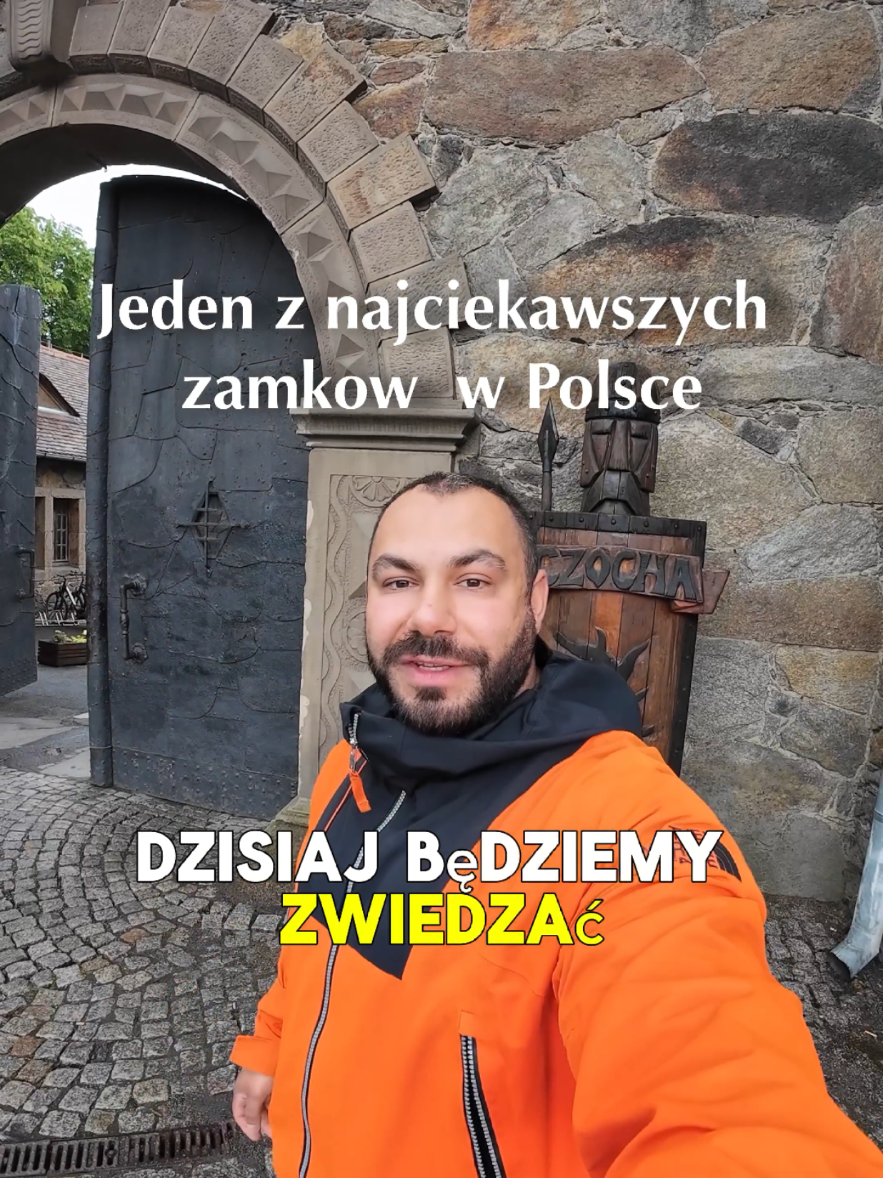 @FabianFitandTravel