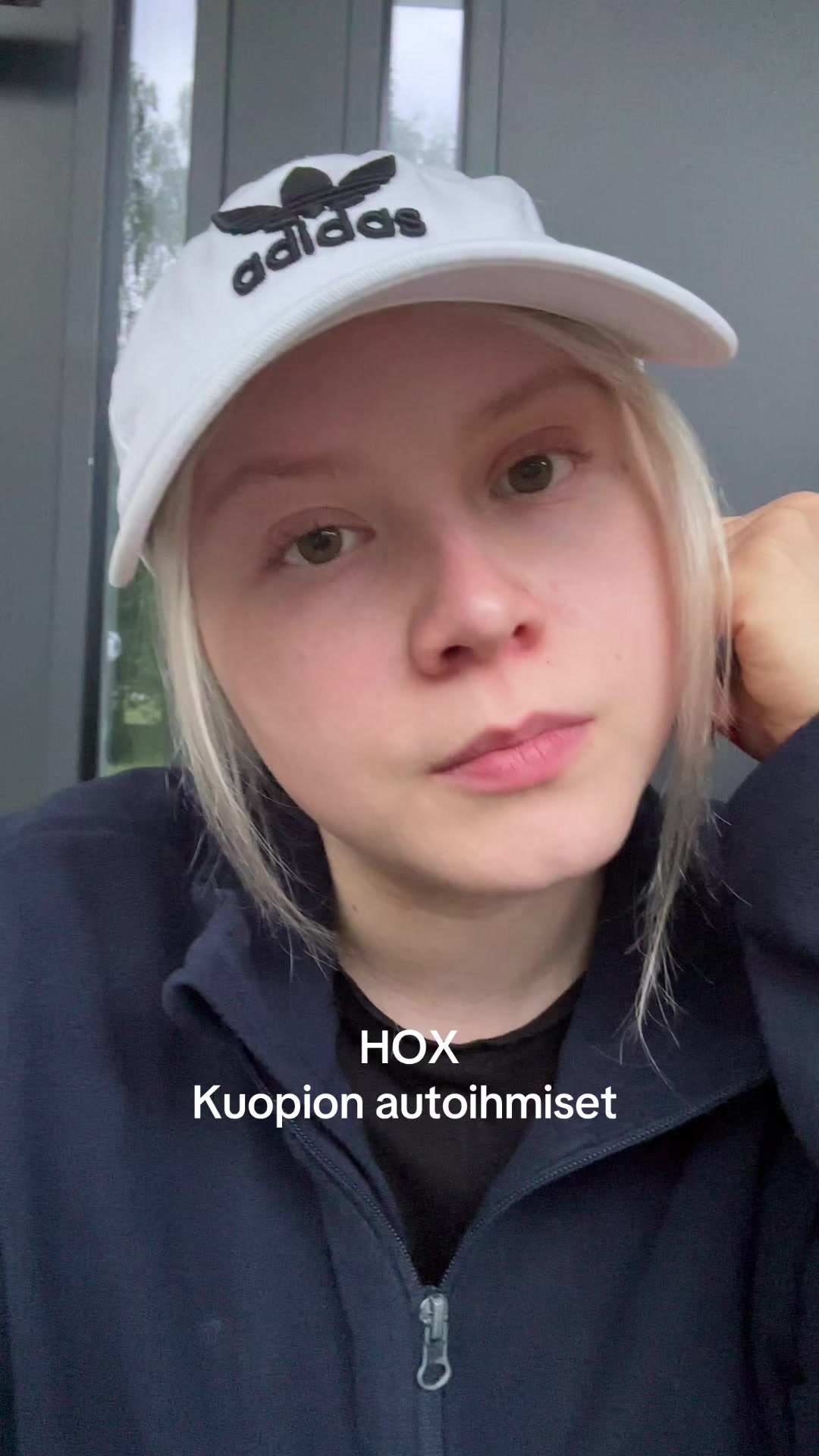 @Heidi🪿