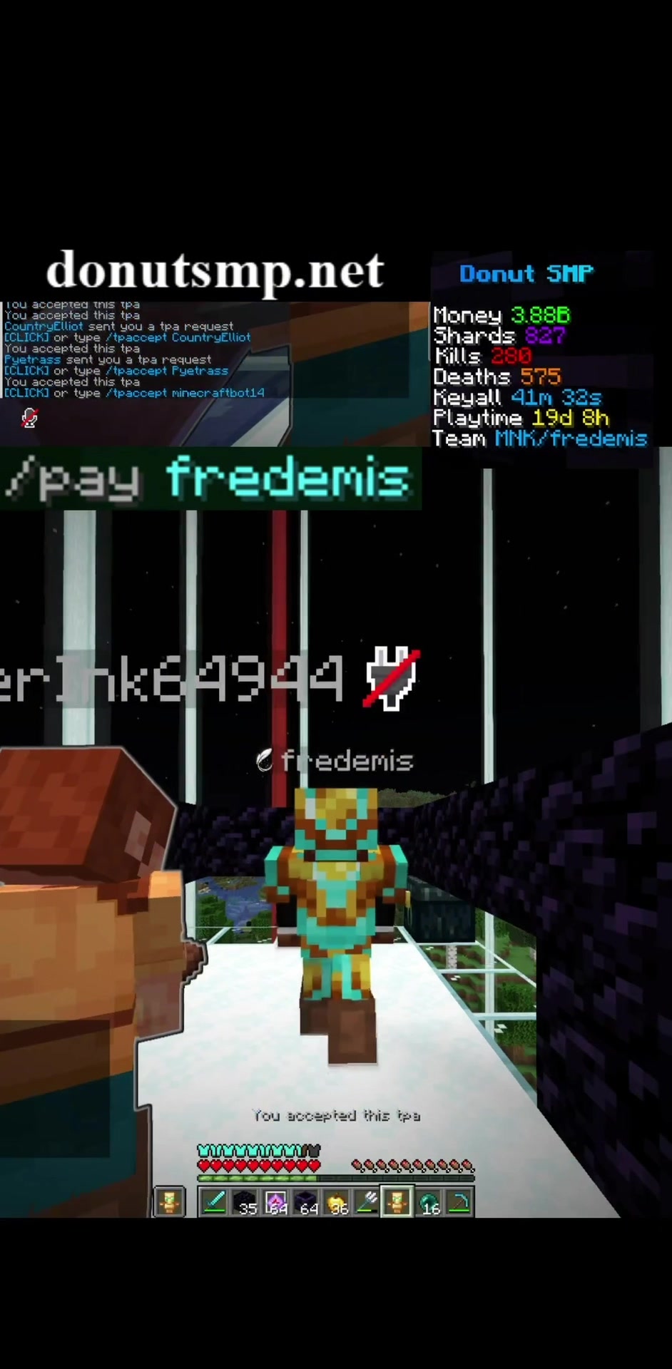@freddyzz.donutsmp