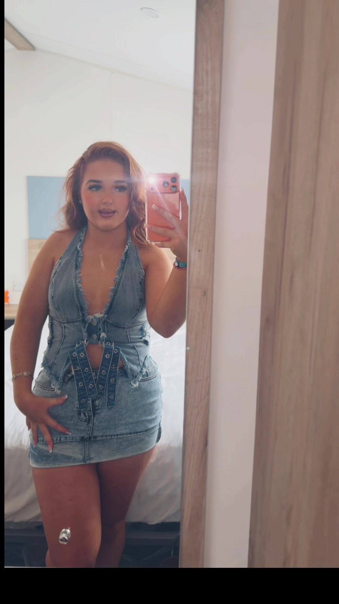 @lakishacasey6