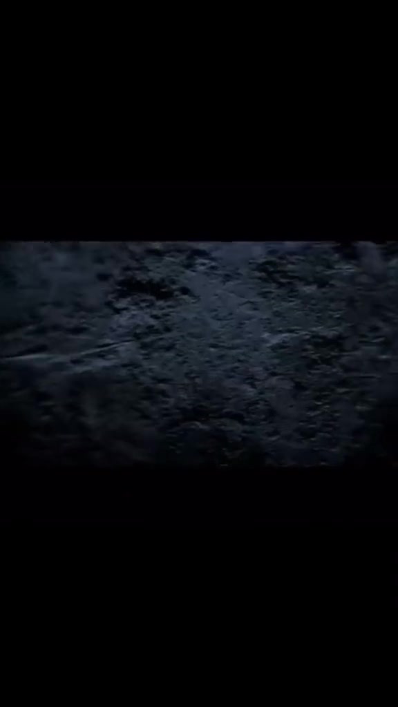 @Alexedru
