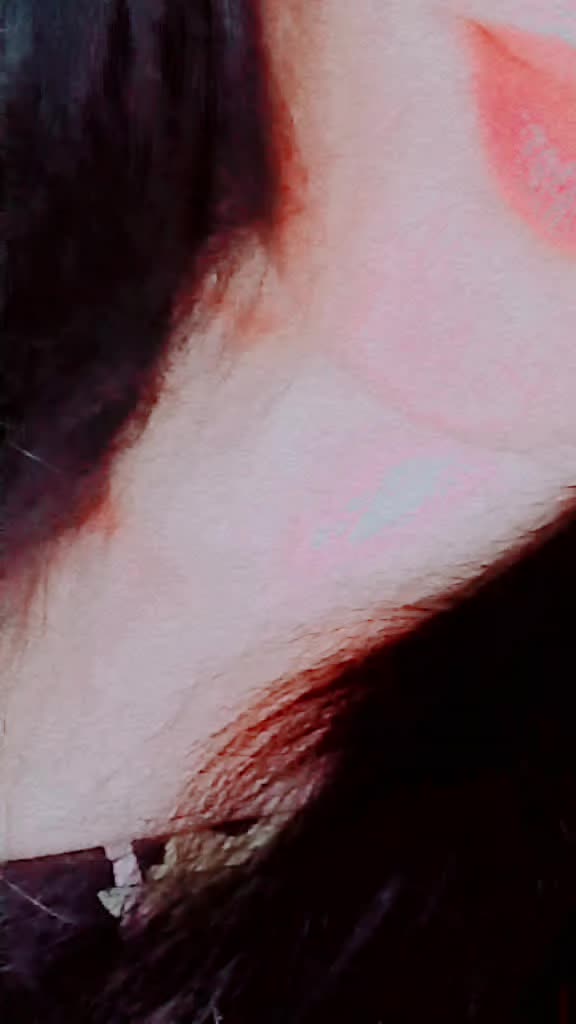 @🥰pindi ki dimple 💕