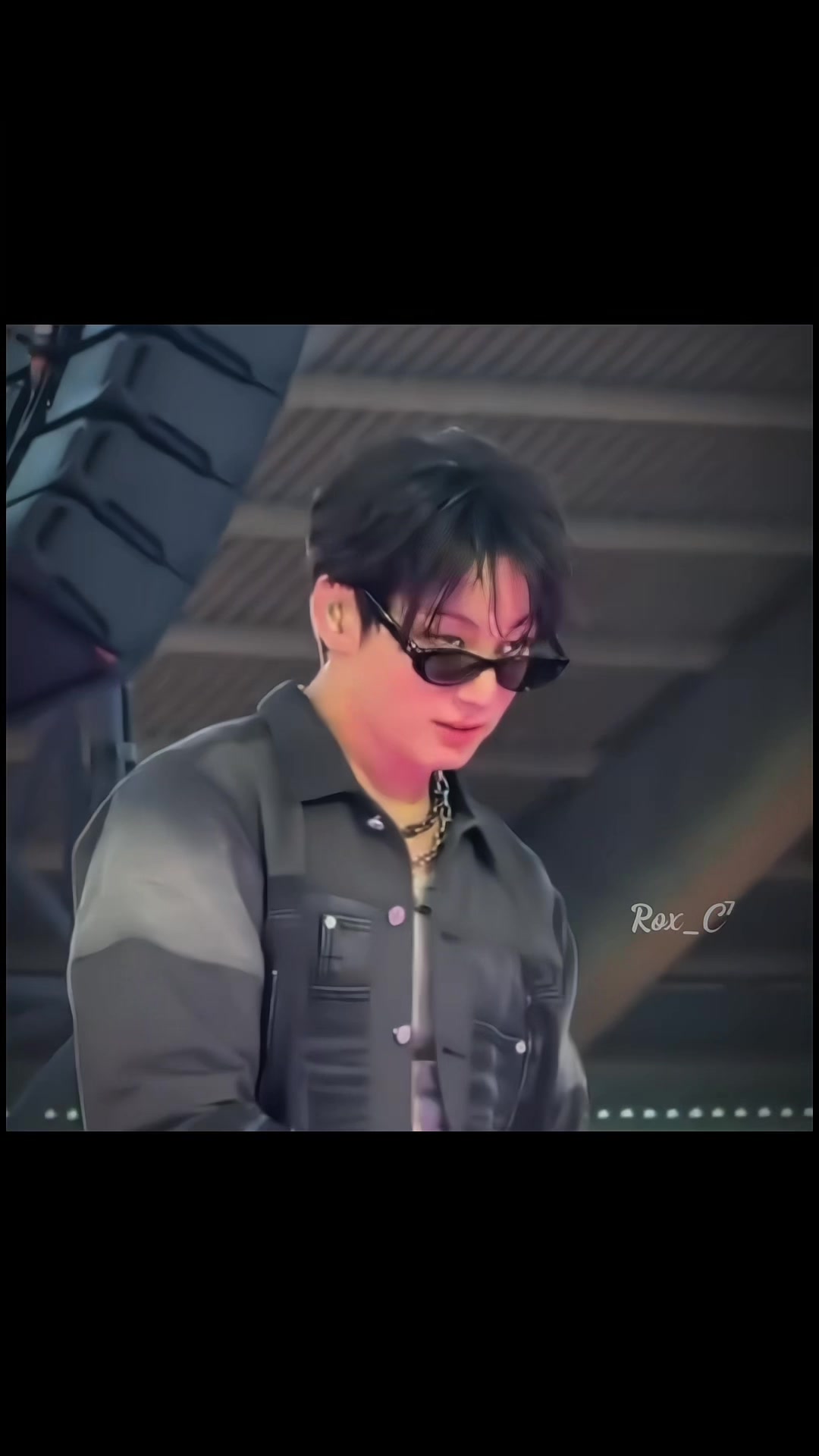 @Rᥫ᭡X⁷