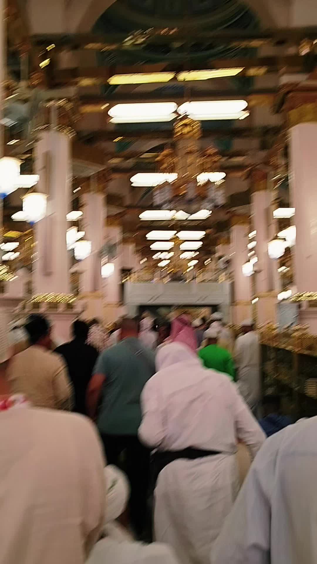 @🇵🇰 YASIR IN MADINA 🇸🇦