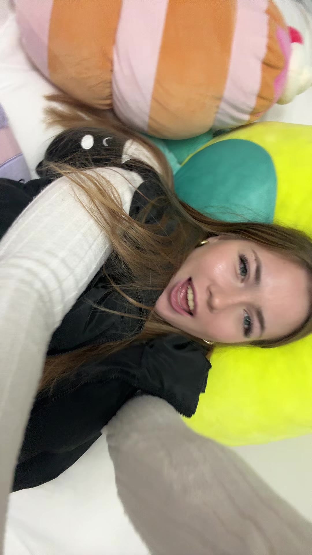 @kurwabonjour