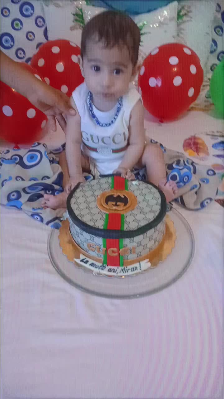 @Metin Metin649