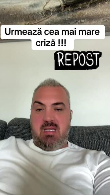 @Haha😊Fix