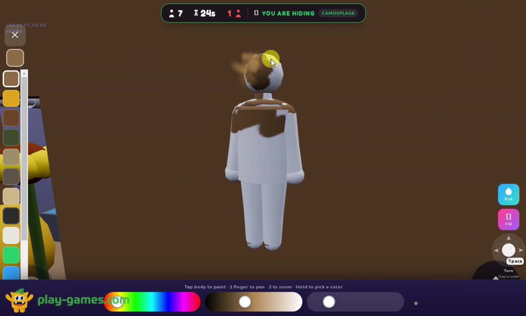 @Play-Games.com