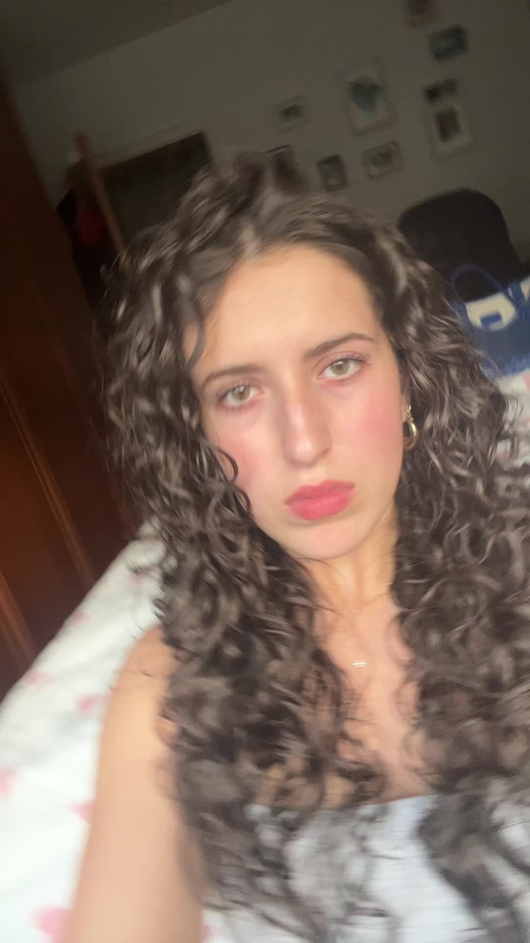 @marija