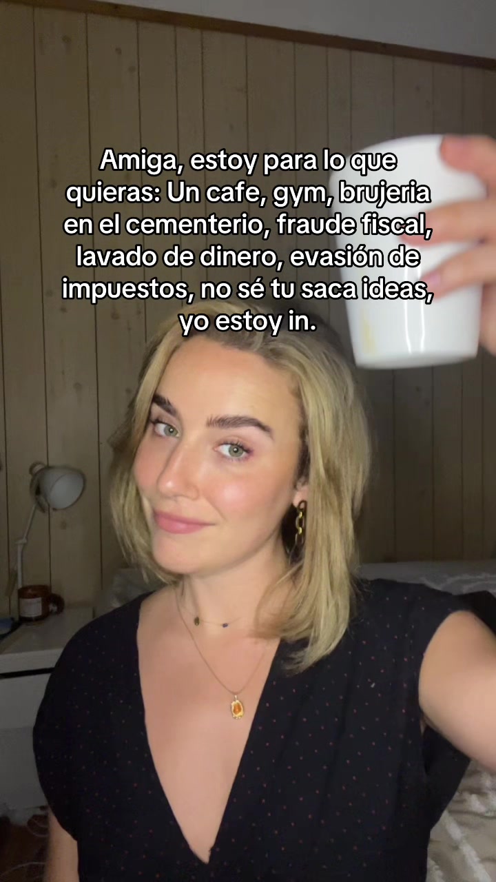 @Ireneror