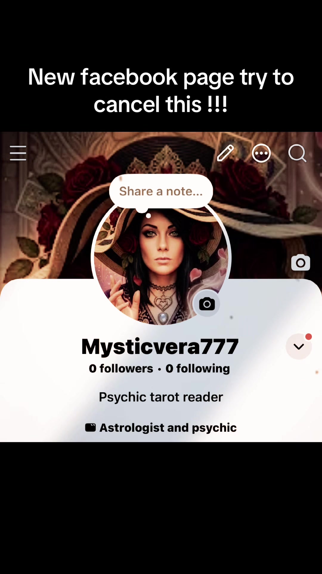 @Mysticvera🔮
