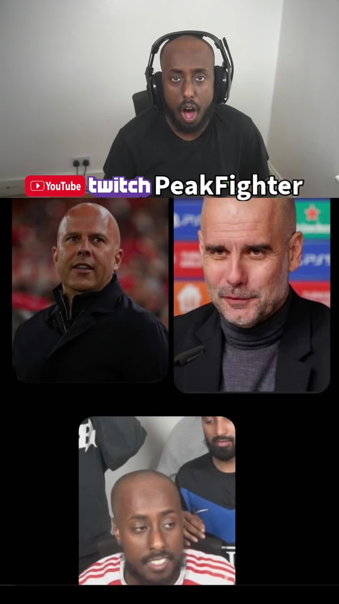@peakfighterr