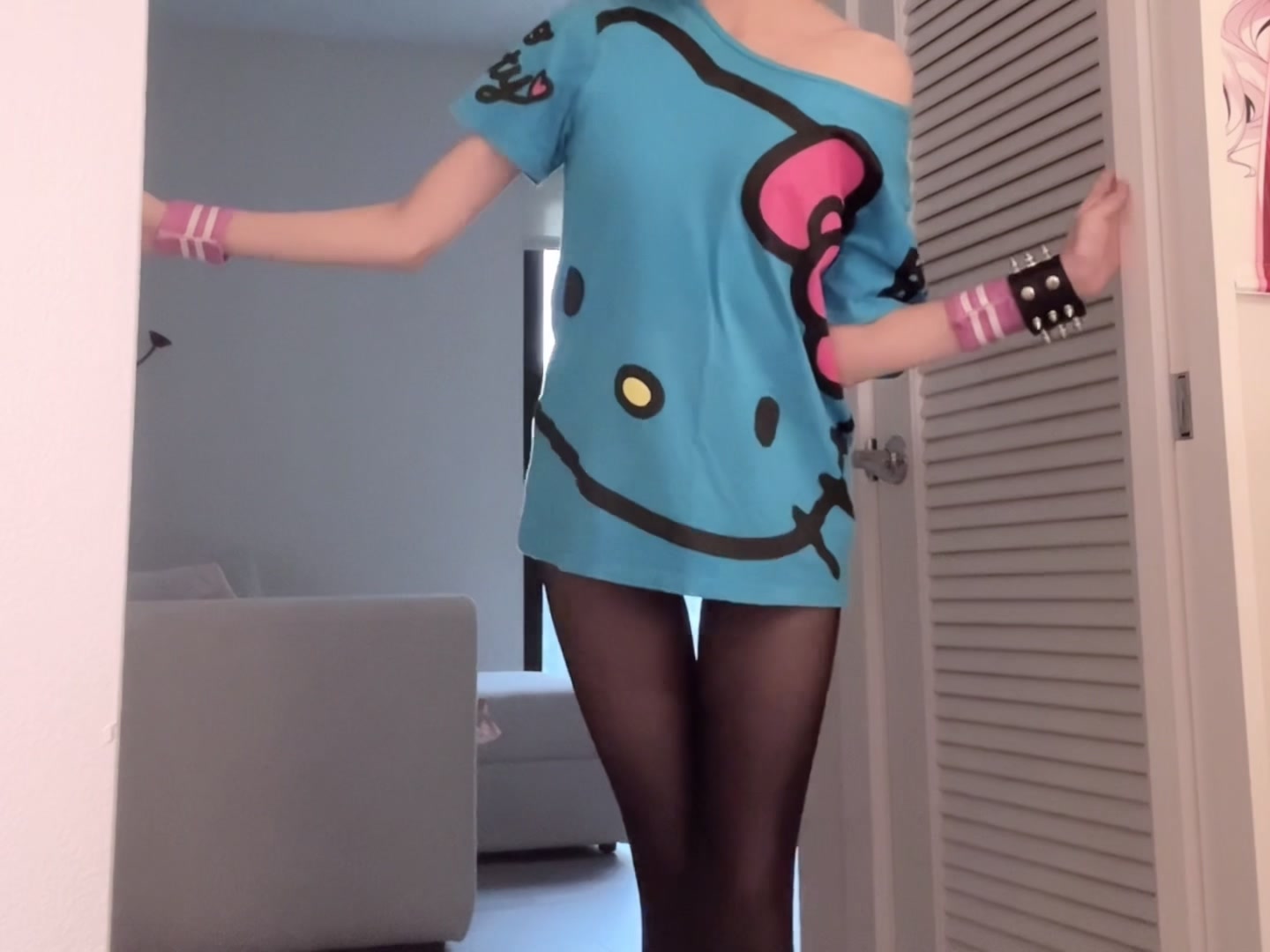 @toki