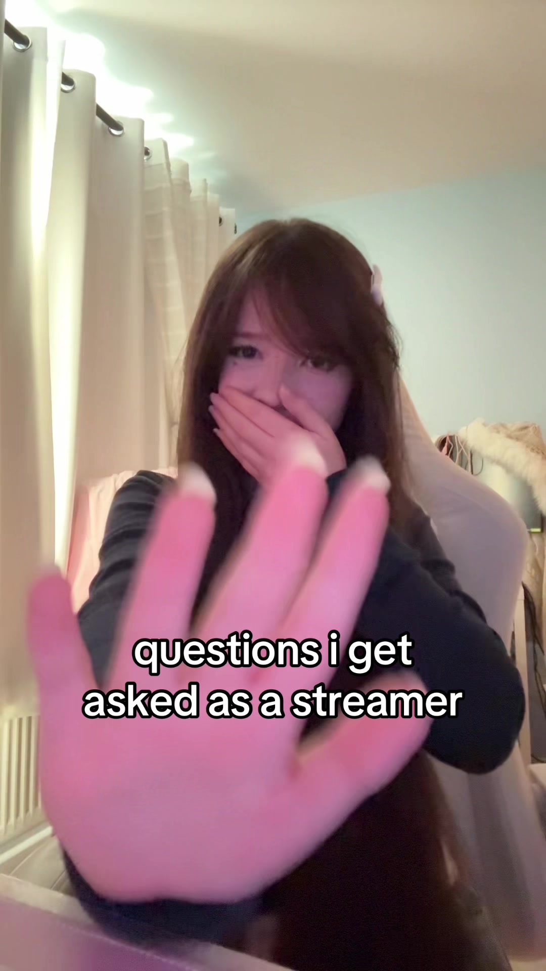 @pengmeii┃twitch