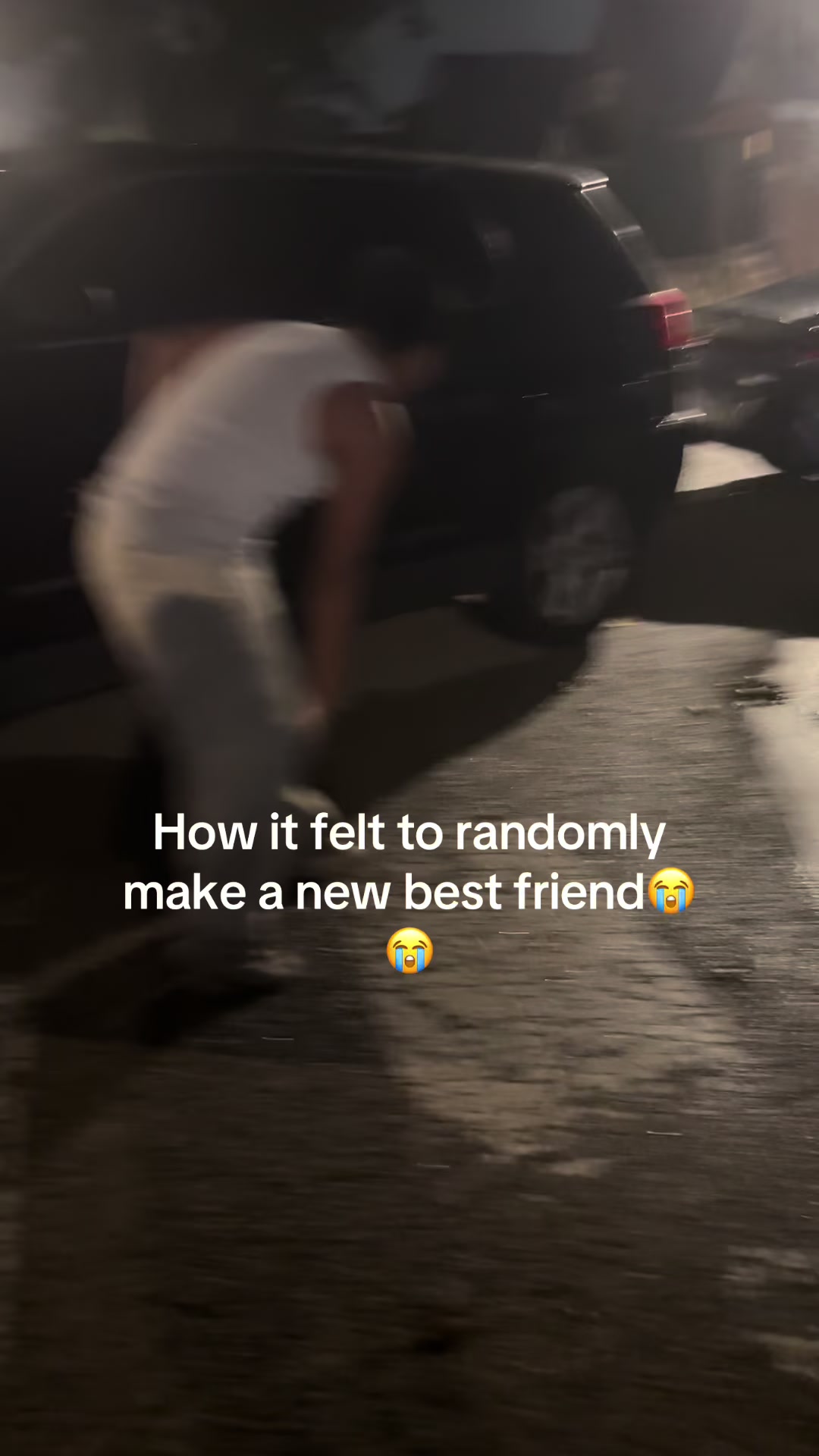 @UNKNOWN