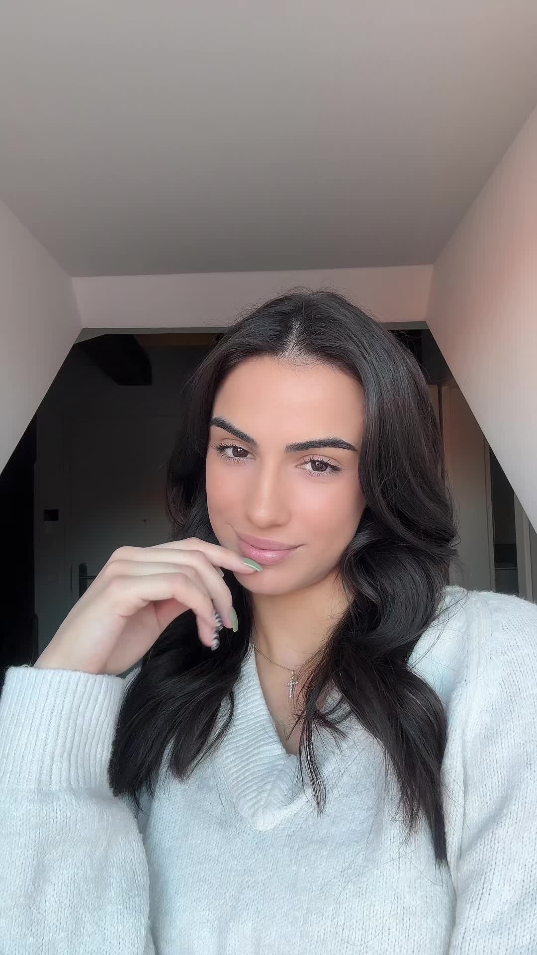@katarinaatokic